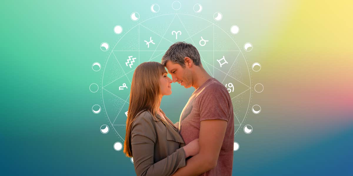 Love Horoscopes For November 20, 2023 Brings Strong Emotions love horoscope for november 20, 2023