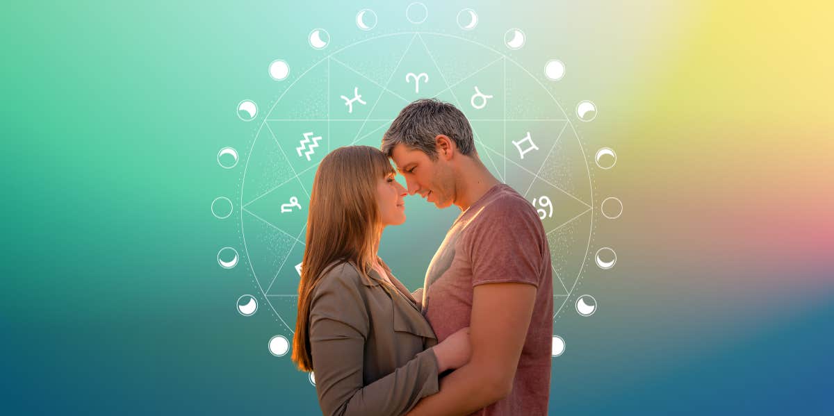 love horoscope for november 20, 2023