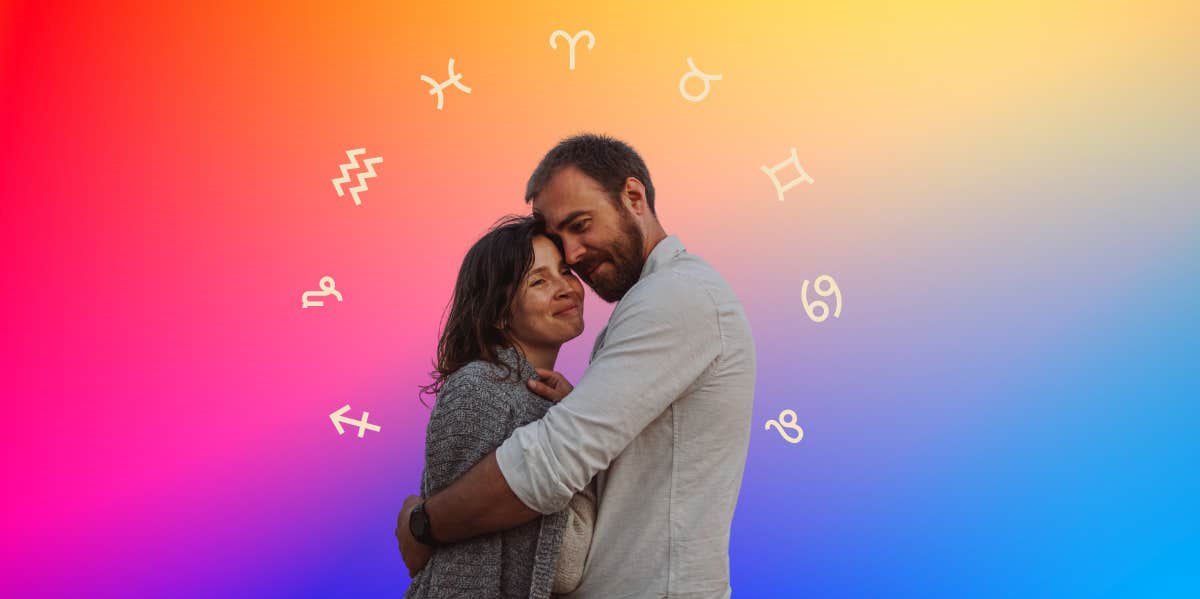 Love Horoscopes For November 21, 2023 Fosters Trust love horoscope for november 21, 2023