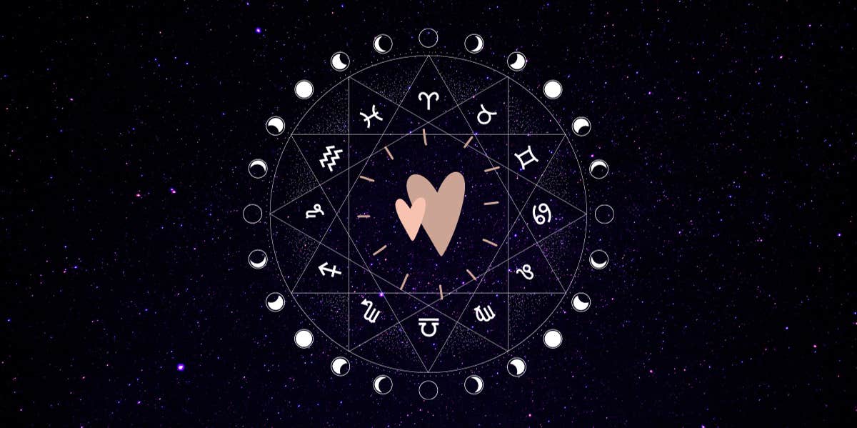 love horoscope for november 23, 2023