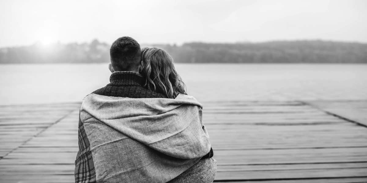 Love Horoscope For November 28, 2023 Brings Romantic Energy love horoscope for november 28, 2023