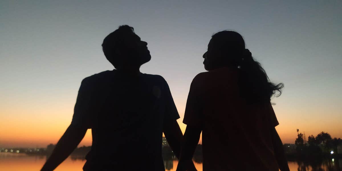 Love Horoscope For November 7, 2023 love and relationship horoscopes for november 7, 2023