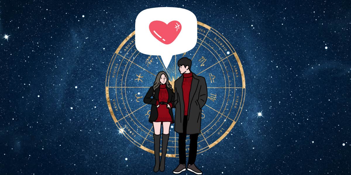 love horoscope for october 15, 2023