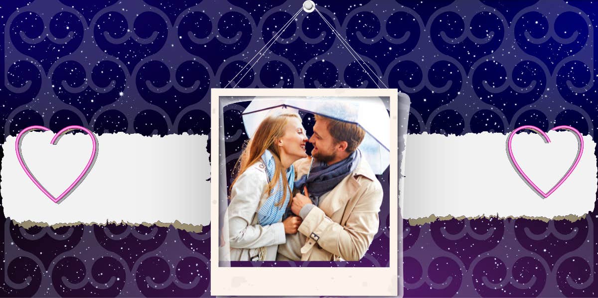 Love Horoscope For October 2, 2023 love horoscope for october 2, 2023