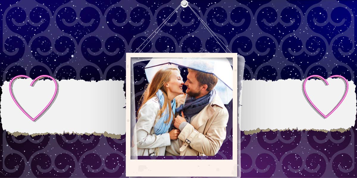 love horoscope for october 2, 2023