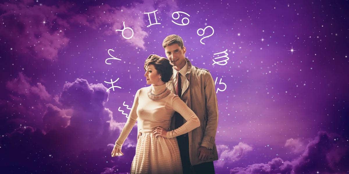 Love Horoscope For October 29, 2023 — Venus Trine Uranus love horoscope for october 29