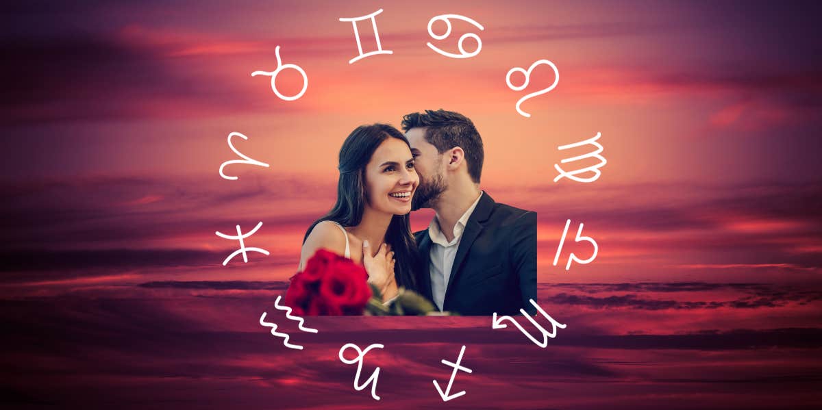 love horoscope for october 5, 2023