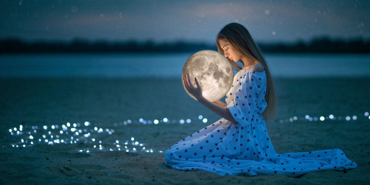 Love Horoscope For Saturday, January 16, 2021 Love Horoscope For Saturday, January 16, 2021