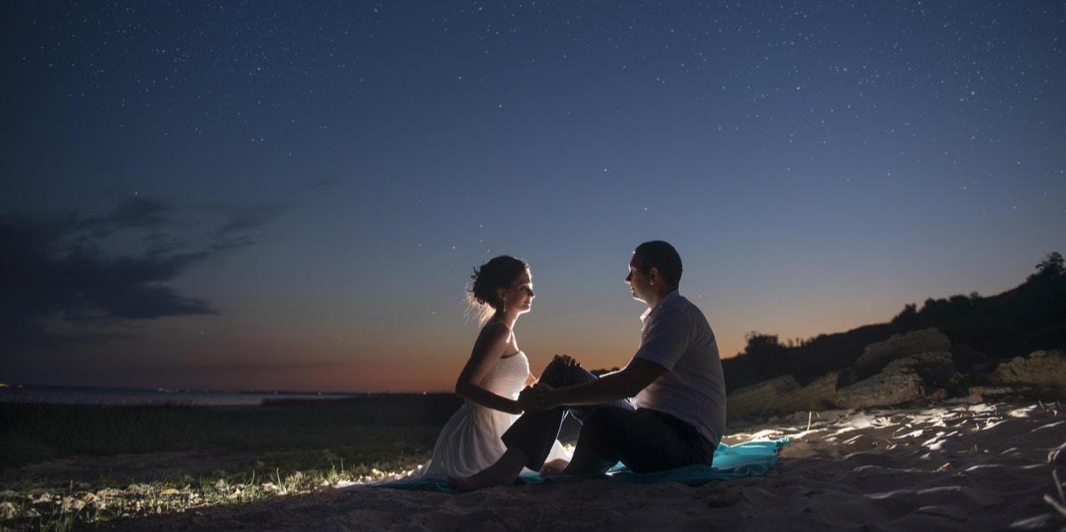 Love Horoscope For Saturday January 2, 2021 Love Horoscope For Saturday January 2, 2021