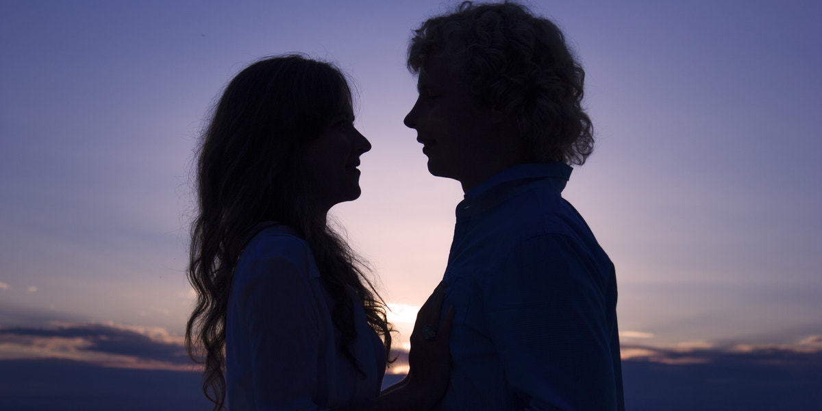 Love Horoscope For Saturday, March 5, 2022 Love Horoscope For Saturday, March 5, 2022