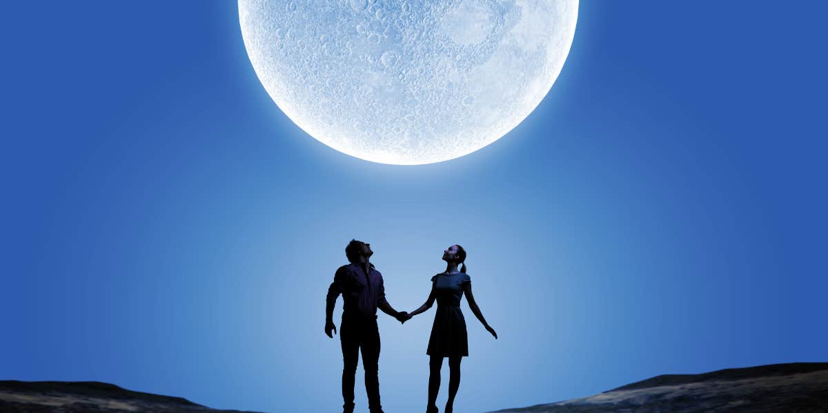 love horoscope for september 22, 2023