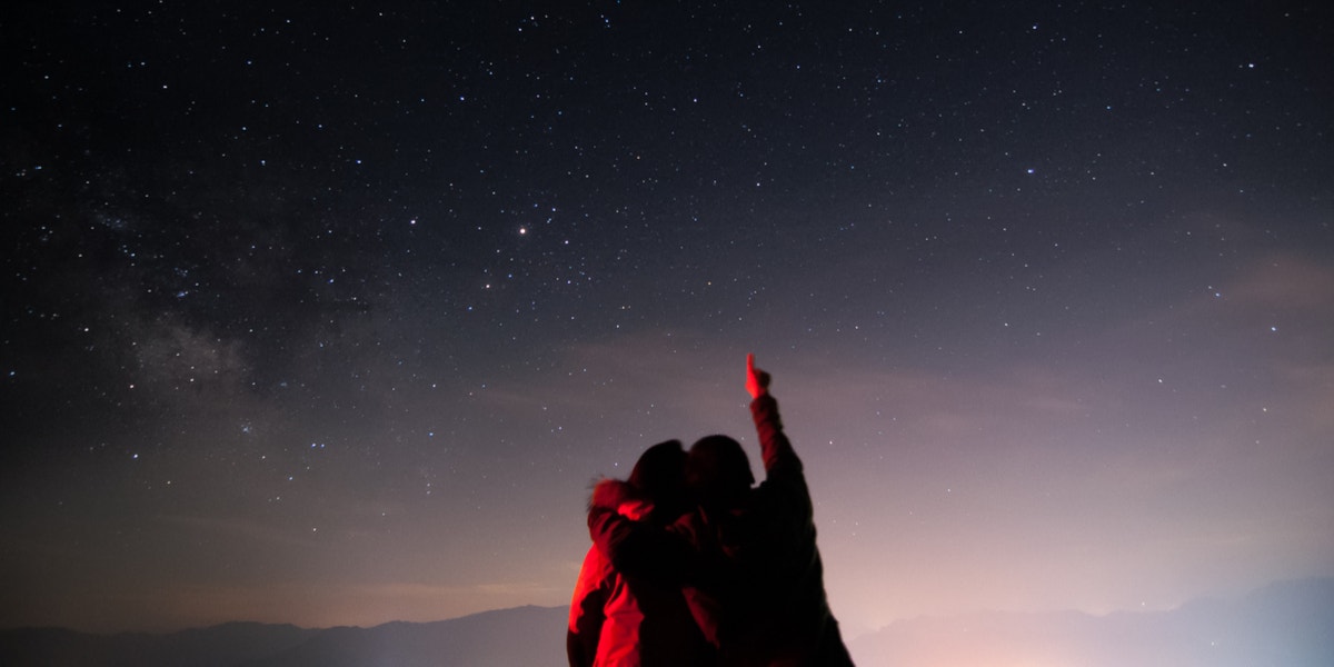 Love Horoscope For Sunday, January 17, 2021 Love Horoscope For Sunday, January 17, 2021