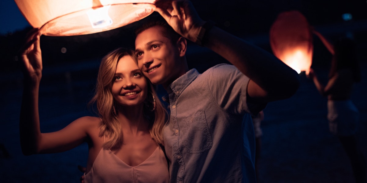 Love Horoscope For Sunday January 9, 2022 Love Horoscope For Sunday January 9, 2022