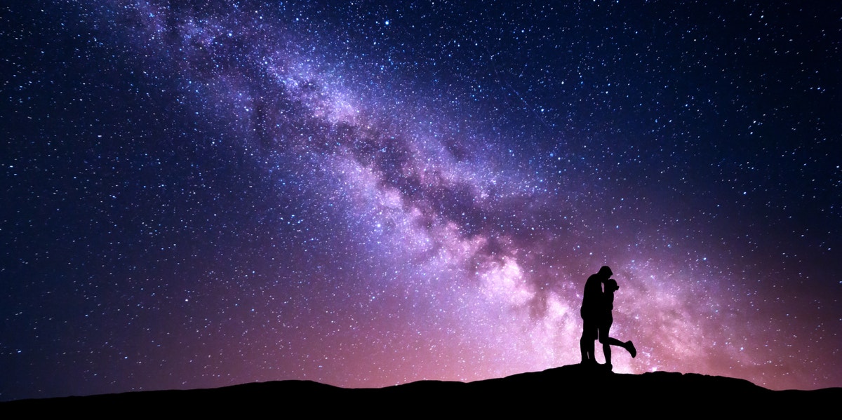 Love Horoscope For Sunday, November 14, 2021 Love Horoscope For Sunday, November 14, 2021