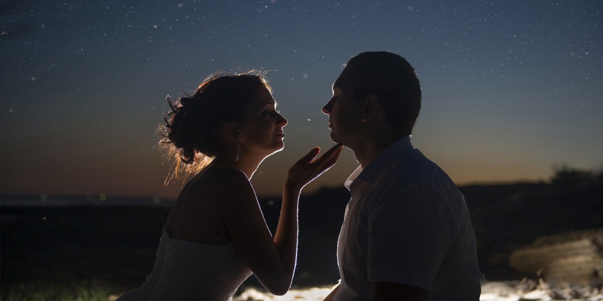 Love Horoscope For Sunday, October 24, 2021 Love Horoscope For Sunday, October 24, 2021