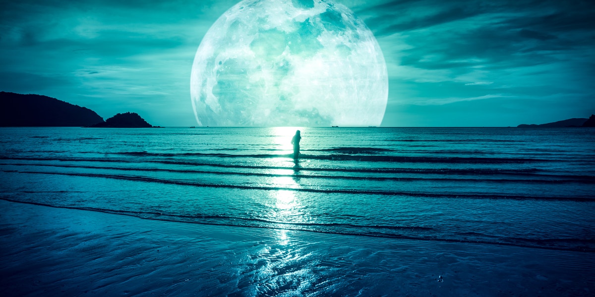 Love Horoscope For Sunday, October 31, 2021 Love Horoscope For Sunday, October 31, 2021
