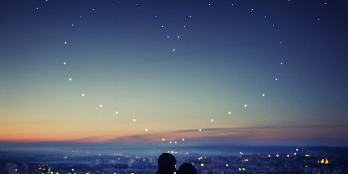 Love Horoscope For Thursday, December 17, 2020 Love Horoscope For Thursday, December 17, 2020
