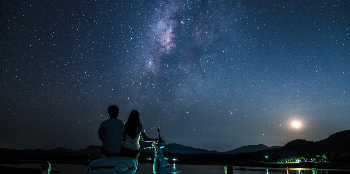 Love Horoscope For Tuesday, January 5, 2021 Love Horoscope For Tuesday, January 5, 2021