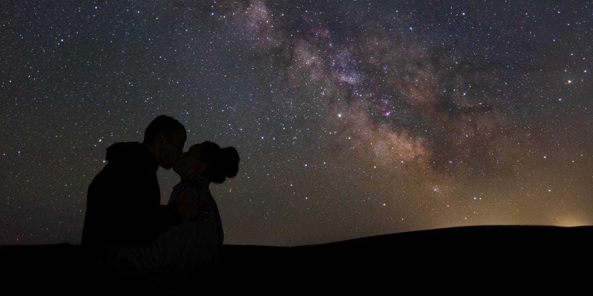 Love Horoscope For Tuesday, April 6, 2021 Love Horoscope For Tuesday, April 6, 2021
