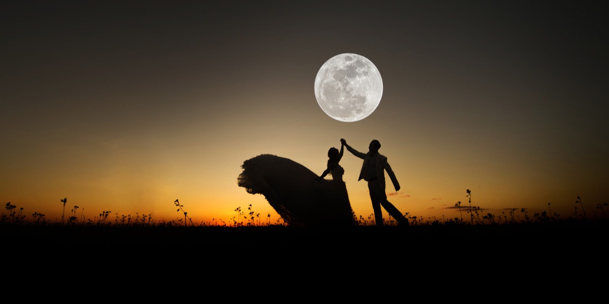 Love Horoscope For Tuesday, December 29, 2020 Love Horoscope For Tuesday, December 29, 2020