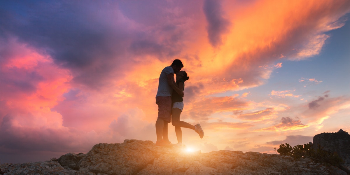 Love Horoscope For Wednesday, June 16, 2021 Love Horoscope For Wednesday, June 16, 2021