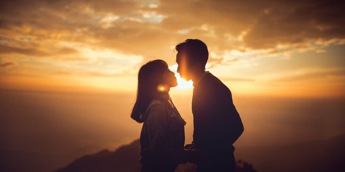 Love Horoscope For December 11, 2023 love horoscope for december 11, 2023