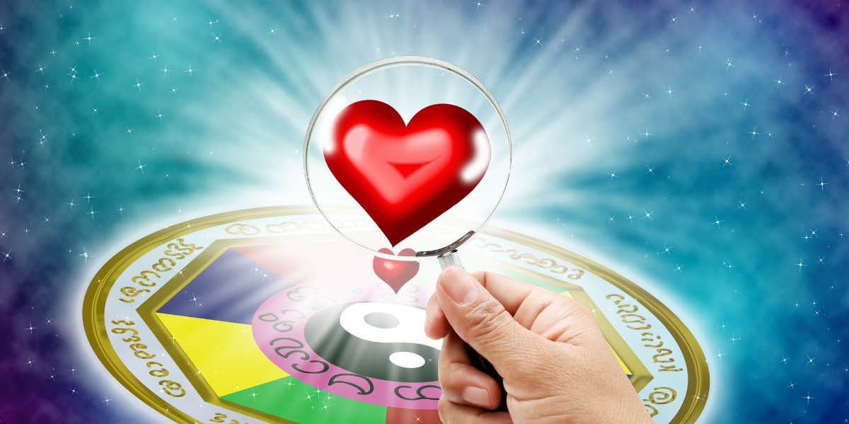 love horoscope april 1, 2023 love horoscope april 1, 2023