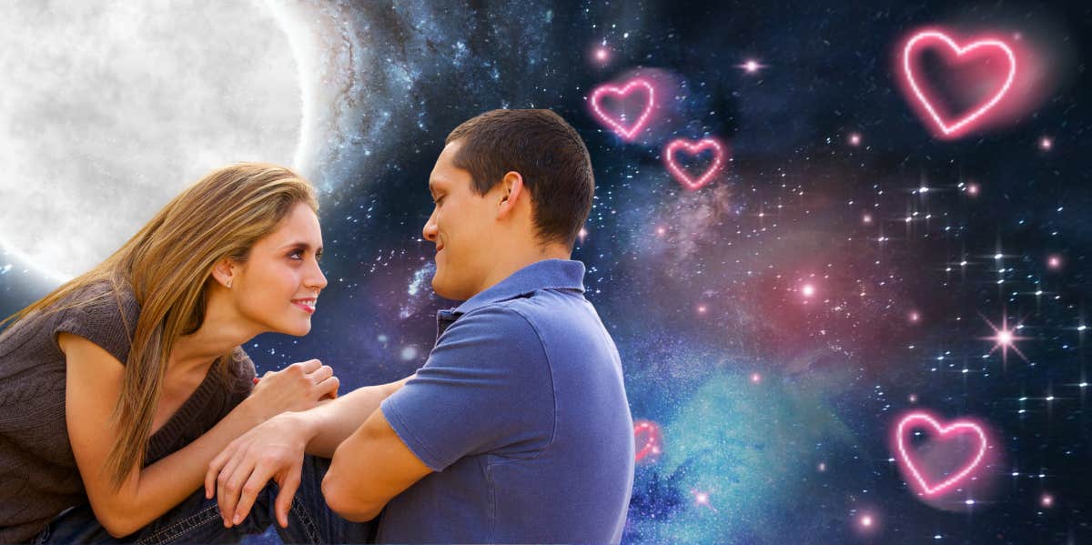 love horoscope for august 26, 2023