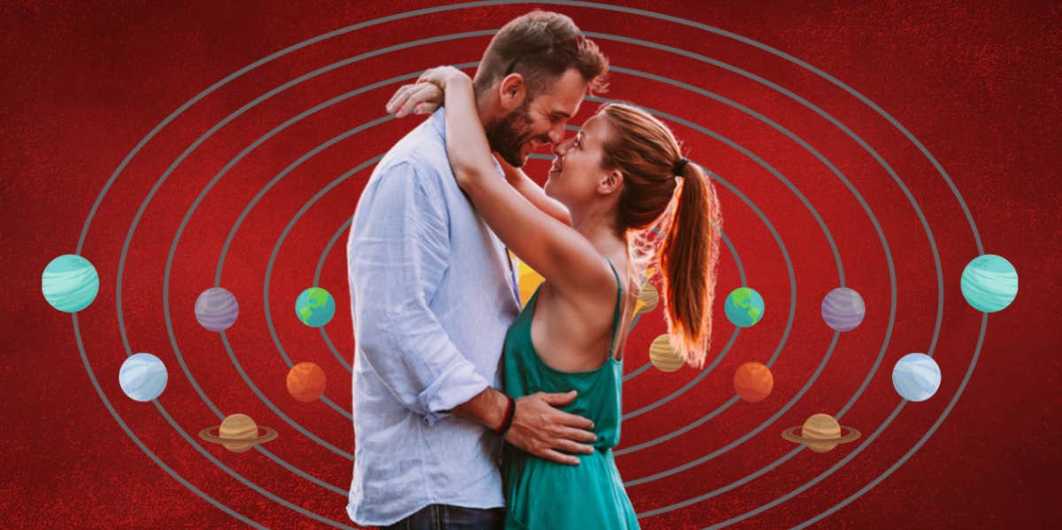 Love Horoscope For August 30, During Mars In Libra At A Critical Degree love horoscope on august 30, 2023