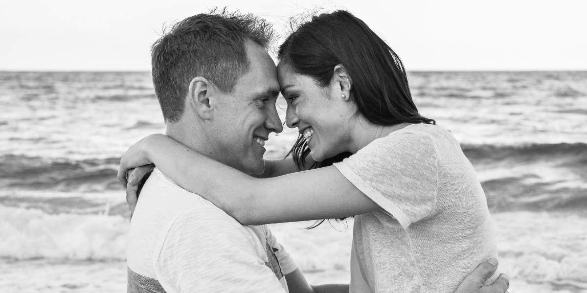 Love Horoscope For December 13, 2023, During The Start Of Mercury Retrograde love horoscope for december 13, 2023