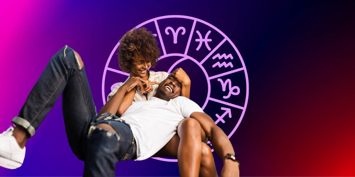Love Horoscope For December 22, 2023 Love Horoscope For December 22, 2023