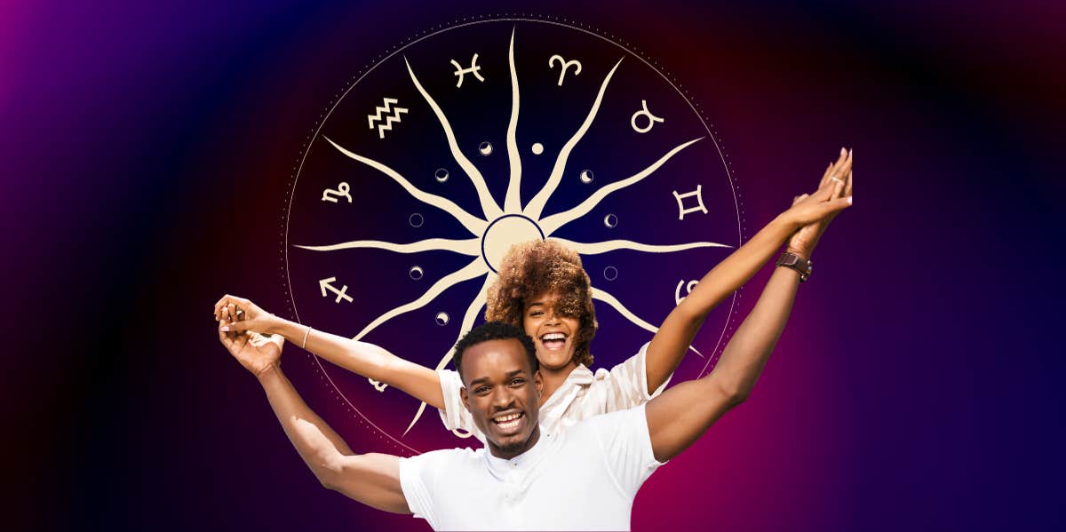 Love Horoscope For December 25, 2023 Love Horoscope For December 25, 2023