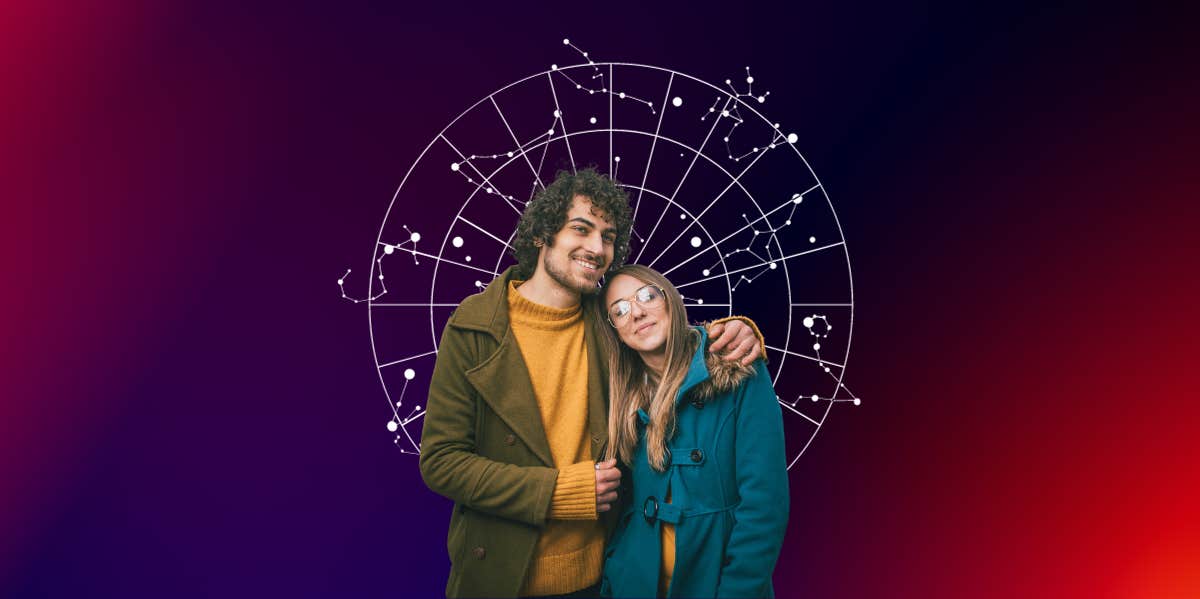 Love Horoscope For December 26, 2023