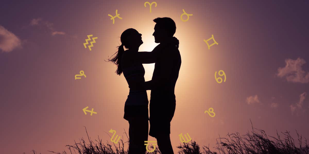 Love Horoscope For December 28, 2023