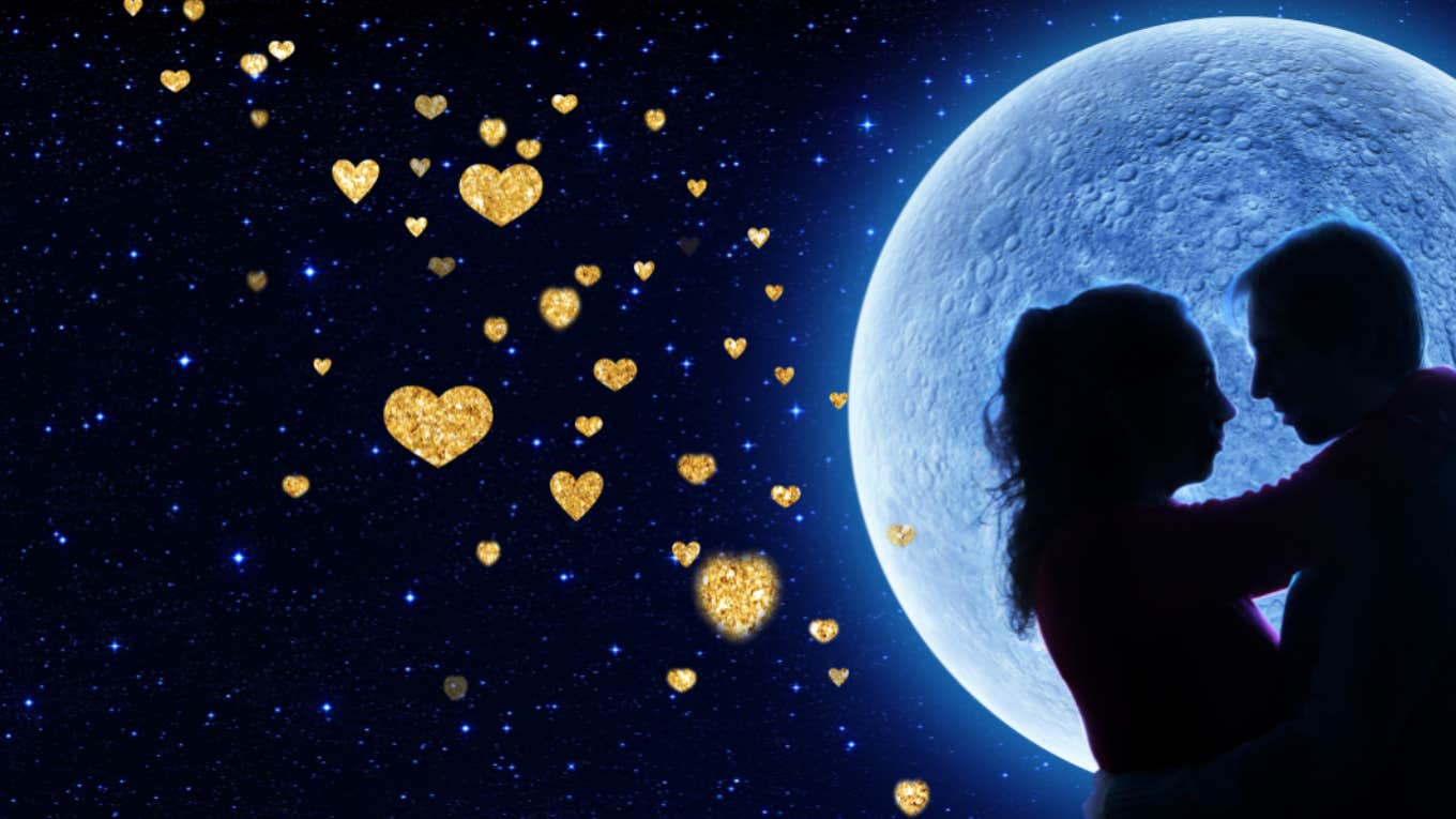 March 25, 2024 Love Horoscope For Each Zodiac Sign March 25, 2024 Love Horoscope For Each Zodiac Sign