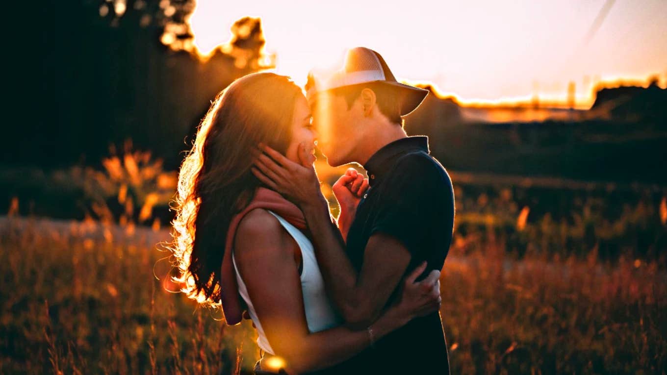 Love Horoscope For February 23, 2024 Love Horoscope For February 23, 2024