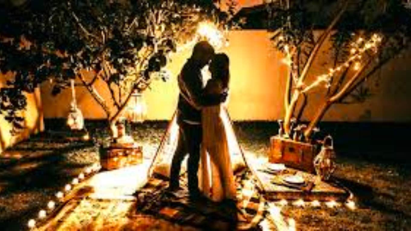 Love Horoscope For February 25, 2024 Is So Romantic Love Horoscope For February 25, 2024 Is So Romantic