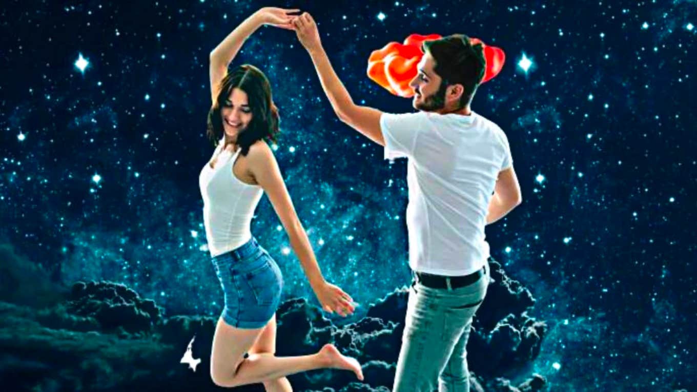 Love Horoscope For February 27, 2024 Love Horoscope For February 27, 2024