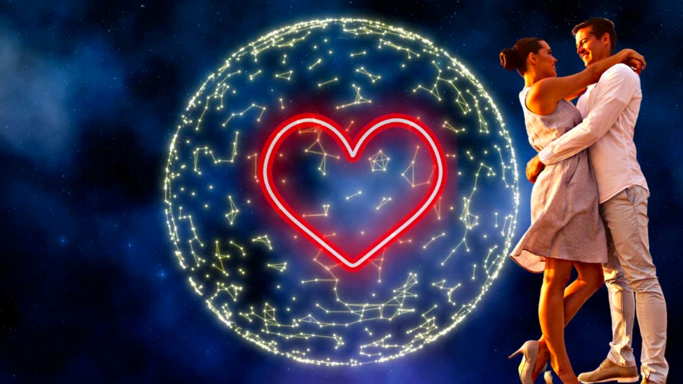 Love Horoscope For February 28, 2024