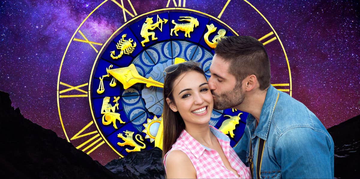 Love Horoscope For January 22, 2024 Love Horoscope For January 22, 2024