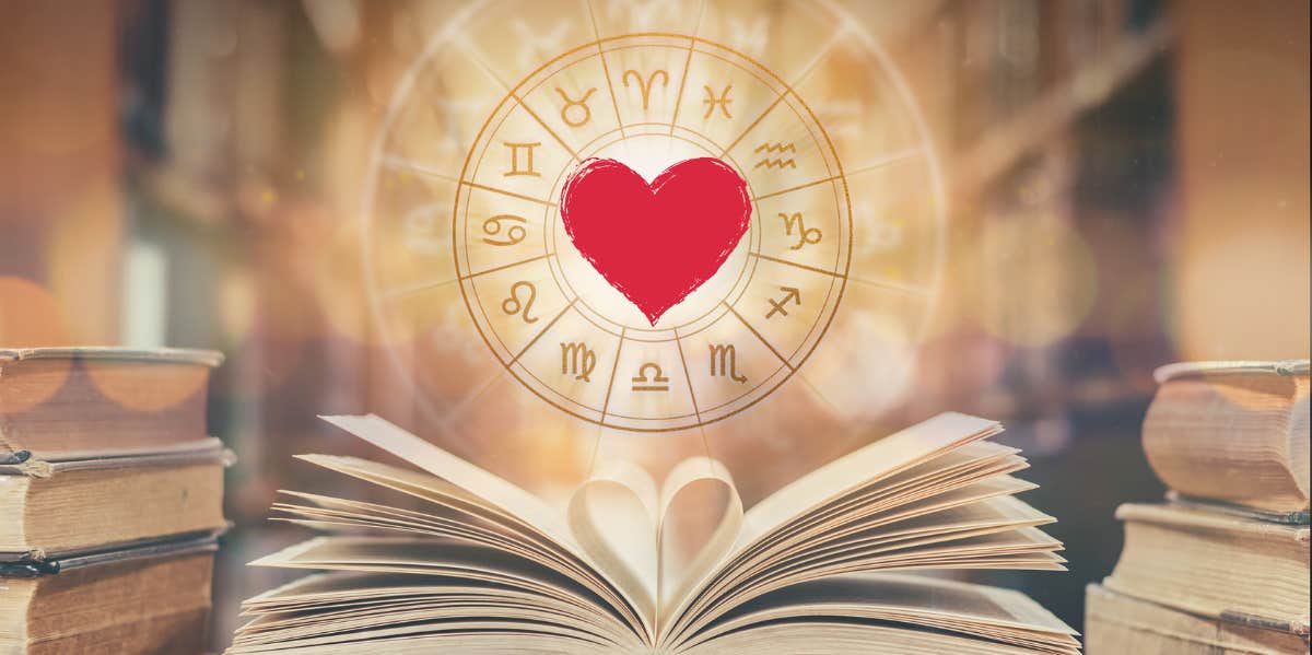 love horoscope for july 23