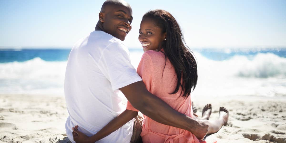 June 19 - 25: Love Horoscope This Week Bring Greater Intimacy For All Zodiac Signs weekly love horoscope for june 19 - 25, 2023