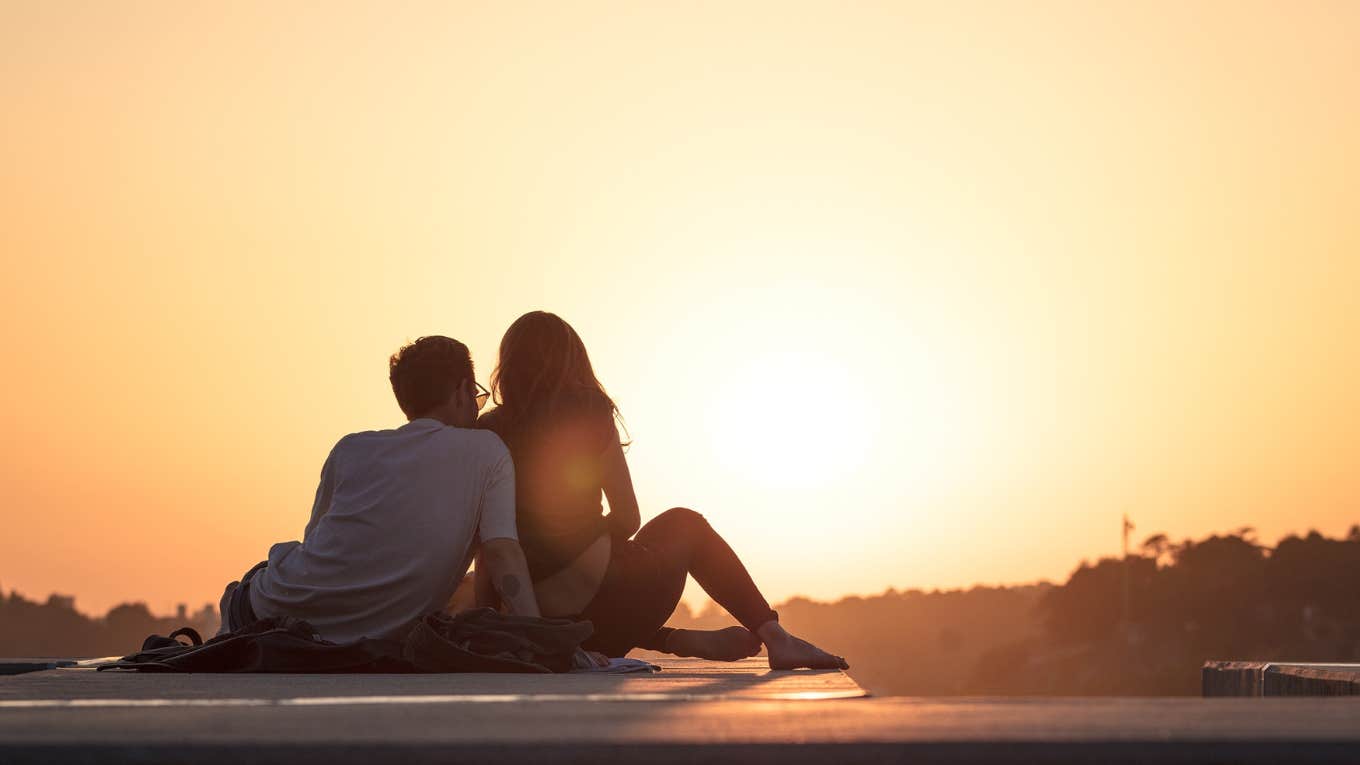 The September 3, 2023 Love Horoscopes Are Luckiest For 3 Zodiac Signs zodiac signs are luckiest in love on september 3, 2023