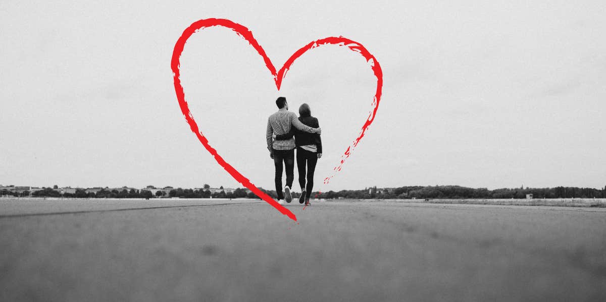 love horoscope for march 12, 2023 love horoscope for march 12, 2023