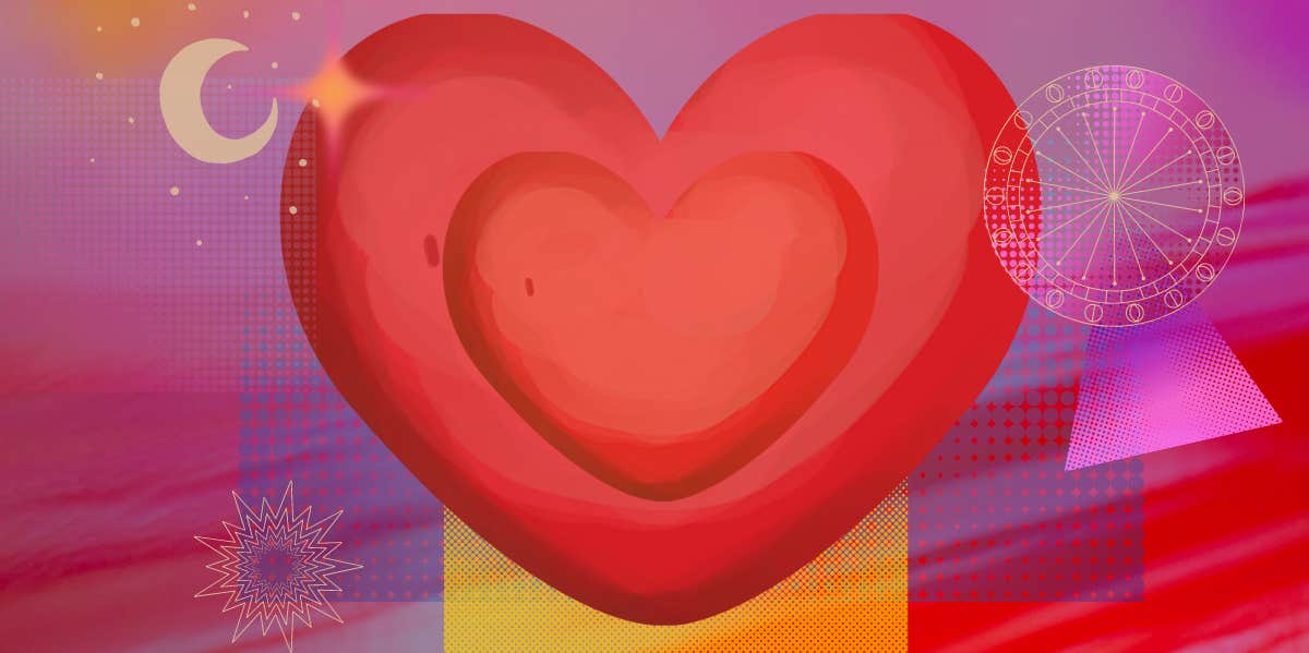march 15, 2023 love horoscopes for all zodiac signs march 15, 2023 love horoscopes for all zodiac signs