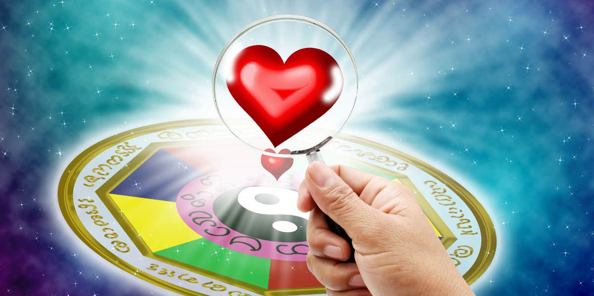love horoscope for march 20, 2023