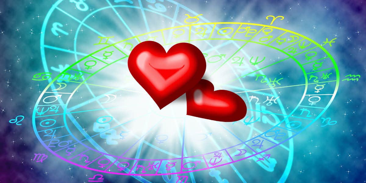 love horoscopes march 3 2023 love horoscopes march 3 2023