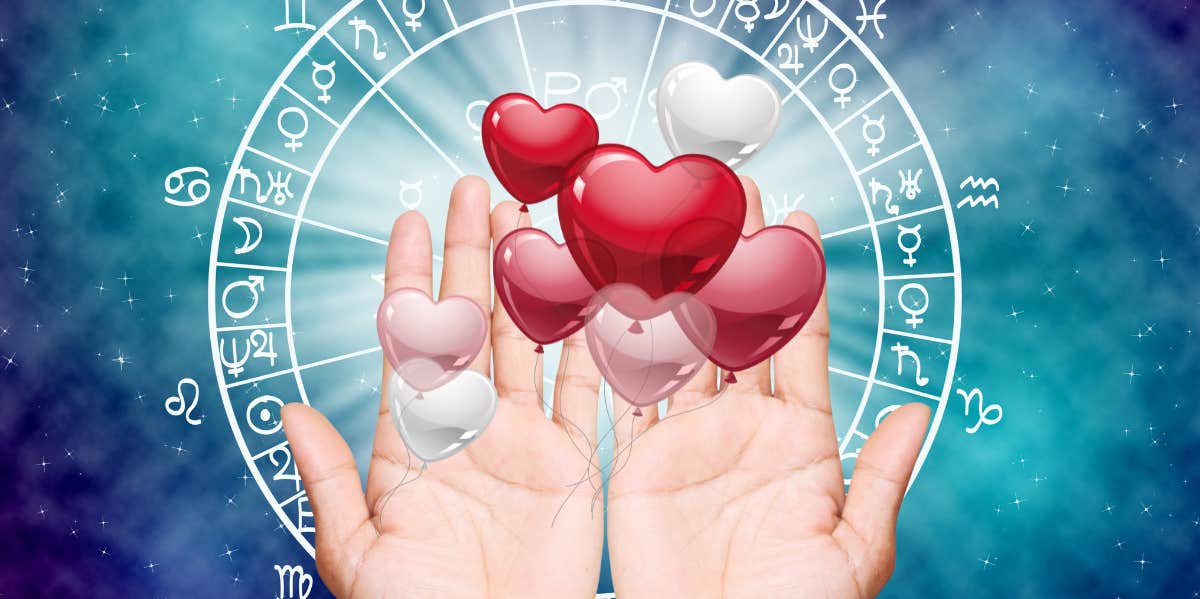 love horoscopes for saturday, march 4, 2023 love horoscopes for saturday, march 4, 2023