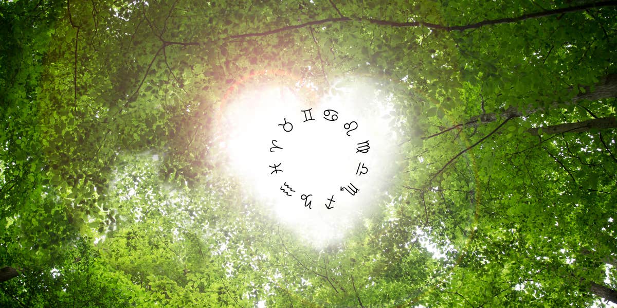 Love Horoscopes Drive Relationships Forward For All Zodiac Signs On May 23 love horoscope for may 23, 2023