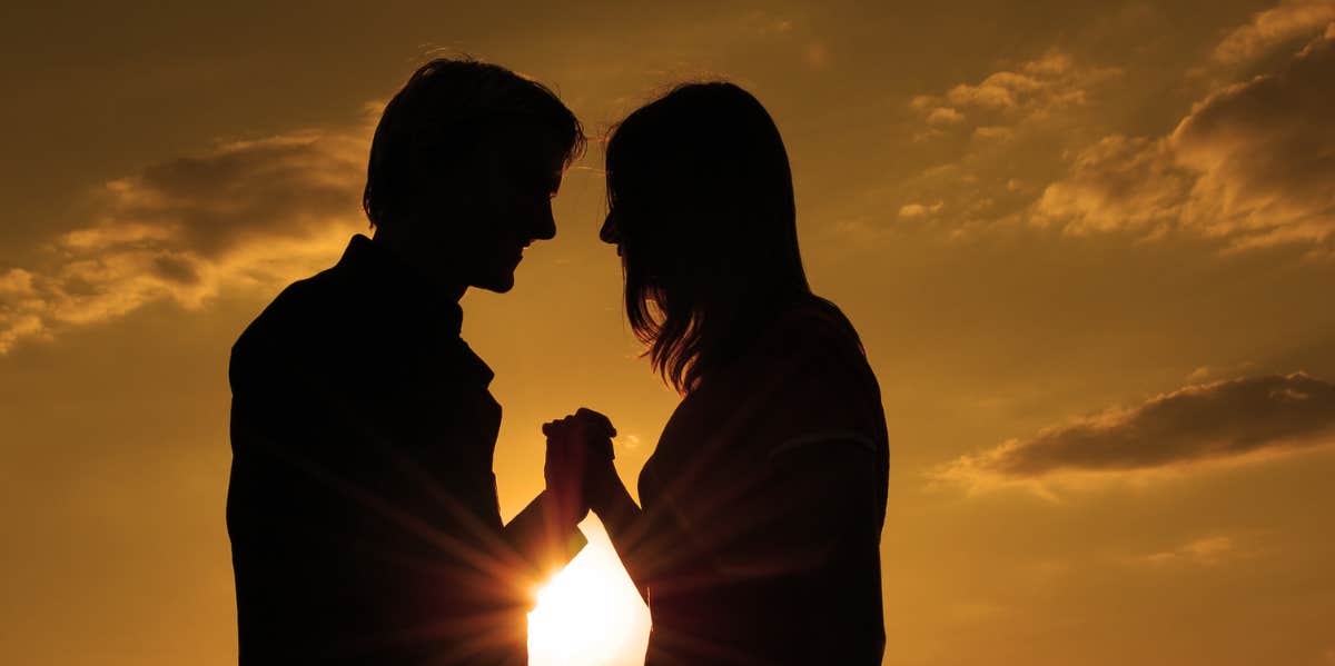 Today's Love Horoscope For May 27, 2023 love horoscope